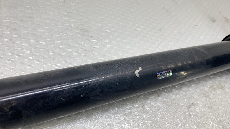 FV6118080 2013-2018 Ford C-Max Rear Passenger Suspension Shock Strut Absorber Right RH FWD