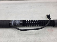 ⭕ 16-25 Model X MX Rear Left/Front Right Primary Falcon Door Strut 1063440-00-D