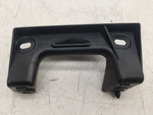 ⭕ 17-23 Model 3 Rear Left 2nd Row Lower Seat Frame Cushion Bracket 1549187-00-A