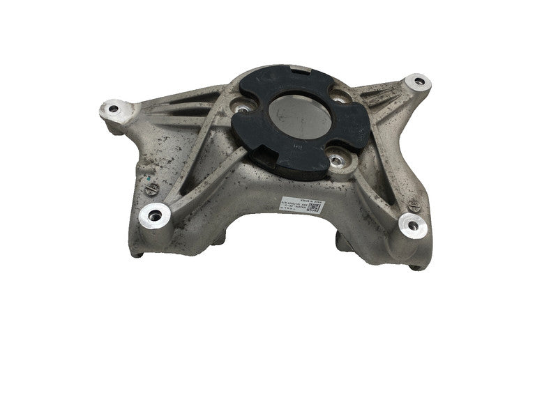 104437600D ⭕17-23 Tesla Model 3 Front Passenger Side Upper Strut Mount Right 1044376-00-D