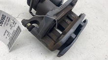 ⭕ 16-20 Model S MS Rear Driver Side Caliper w/ Brake Hose Line Left 1078541-00-B