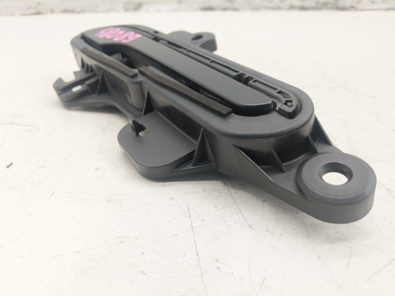⭕ 2017-2022 Tesla Model 3 Y Front or Rear Driver Side Outside Door Handle Left
