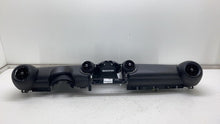 ⭕ 11-16 Mini Cooper Countryman R60 Dashboard Instrument Panel Cover 30021968/01