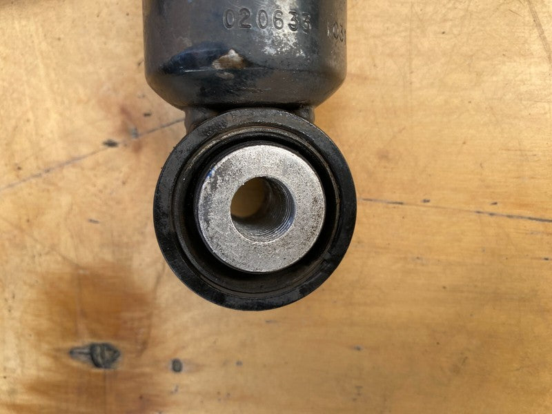 600635300C ⭕12-15 Tesla Model S Rear Right Air Suspension Shock Strut Absorber 6006353-00-C