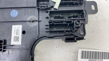 ⭕ 20-23 Model Y Front Left Frunk Low Voltage Body Controller Module 1497847-39-D