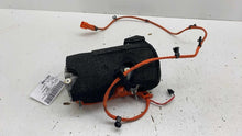 A/c Air Compressor TESLA MODEL 3 22