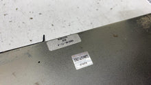 2017-2023 Tesla Model 3 Front Passenger Crush Can Reinforcement Rail Bar Right