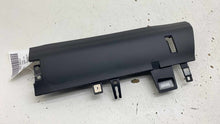 ⭕ 2024-2026 Tesla Model 3 M3 Lower Knee Safety Airbag Module Right 1077826-00-E