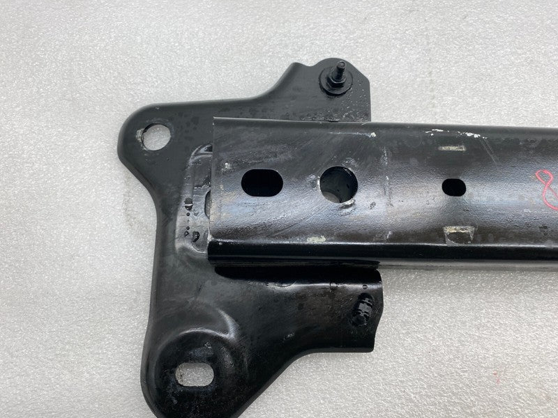 1103565 00 A ⭕17-23 Model 3 Front Shock Tower Brace Thermal Beam Support Bracket 1103565-00-A