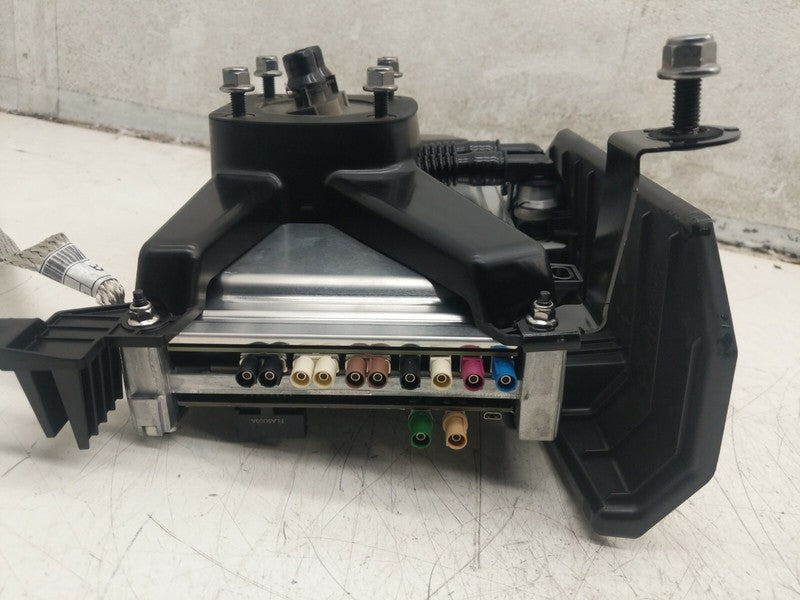 1775000 00 K ⭕ 2017-2022 Tesla Model 3 M3 Y MY MCU Media Control Computer Module 1775000-00-K
