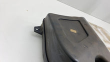2016 2017 2018 2019 Mercedes-Benz GLE350 Harman Kardon Subwoofer Sound Speaker