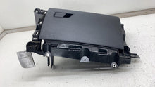 ⭕ 17-20 Maserati Levante Front Dash Glove Box Compartment Glovebox OEM 670061980