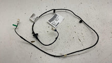 ⭕ 2019 Smart EQ Fortwo Coupe Radio Wiring Cable Wire Harness 282433615R