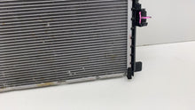2021-2023 Tesla Model 3 M3 Cooling System Radiator Assembly 1494175-00-A