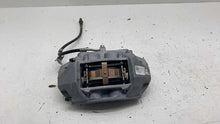 Caliper TESLA MODEL 3 Left 22
