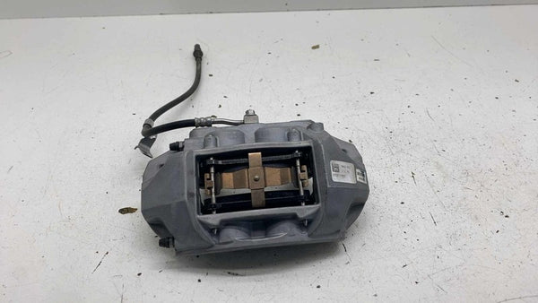 Caliper TESLA MODEL 3 Left 22