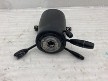 ⭕12-15 Model S Steering Column Clockspring Wiper Turn Signal Switch 1008471-00-A