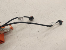 ⭕2012-2020 Model X High Voltage HV Rapidmate Battery Ancillary Unit 1099863-00-A