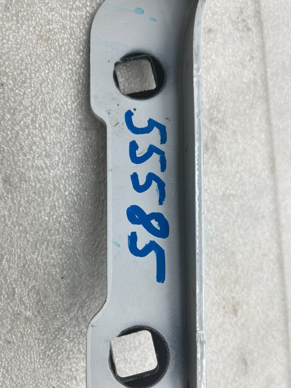 ⭕ 20-24 Tesla Model Y Front Right Hood Bonnet Hinge Closure Assist 149