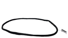 2024 Tesla Cybertruck Rear Passenger Right Door Seal Gasket Weather Strip RH OEM