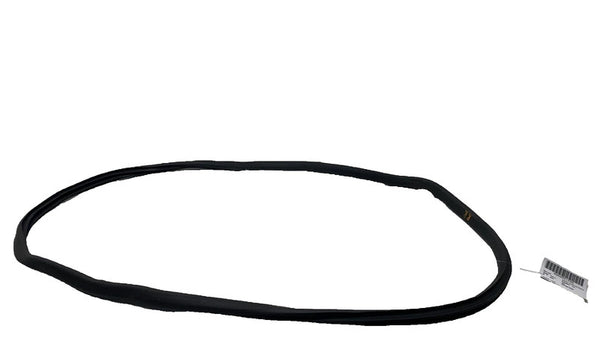 2024 Tesla Cybertruck Rear Passenger Right Door Seal Gasket Weather Strip RH OEM