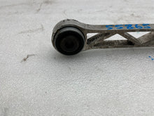 ⭕ 12-20 Tesla Model S Rear Suspension X-Axis Toe Link Control Arm 1043964-00-A