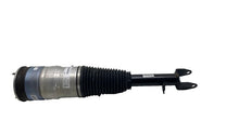 ⭕12-15 Model S Front Right Air Suspension Spring Shock Absorber RWD 6006351-00-C