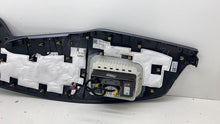 ⭕ 16-20 Model X Dashboard Instrument Panel Interior Dash Trim Cover 1036748-00-F