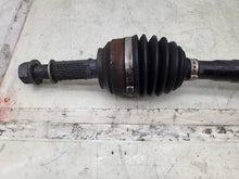 ⭕ 12-20 Model S Rear Passenger CV Axle Shaft Halfshaft 36MM Right 1007719-01-A