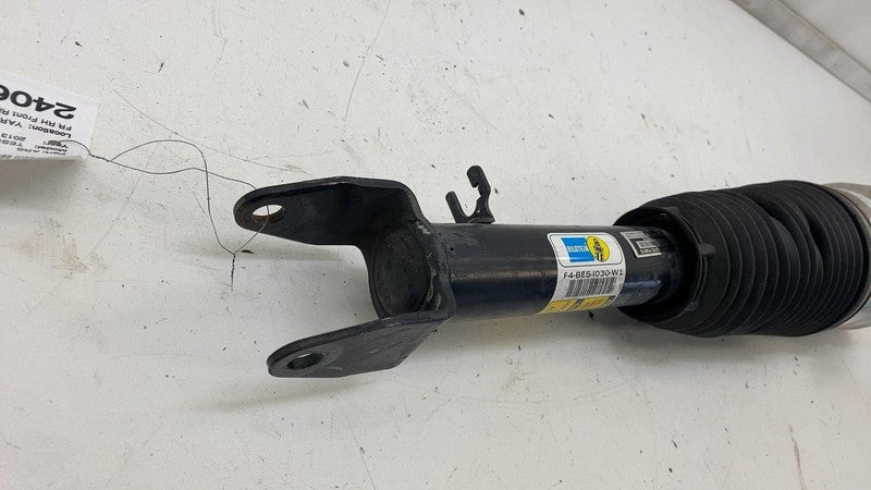 ⭕12-15 Model S Front Right Air Suspension Spring Shock Absorber RWD 60