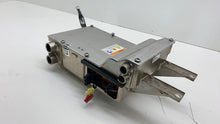 2012 2013 2014 2015 Tesla Model S MS Rear High Voltage HV Junction Box Assembly
