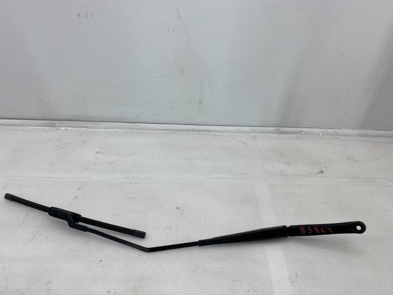 ⭕ 2012-2020 Tesla Model S Front Side Windshield Wiper Arm & Blade Right 6005950