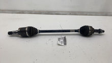 ⭕20-23 Tesla Model Y Rear Left or Right CV Axle Shaft Halfshaft AWD 1188161-00-D