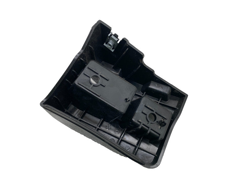 149403800B ⭕ 20-24 Model Y Rear Driver Side Tail Lamp Taillight Bracket Left 1494038-00-B