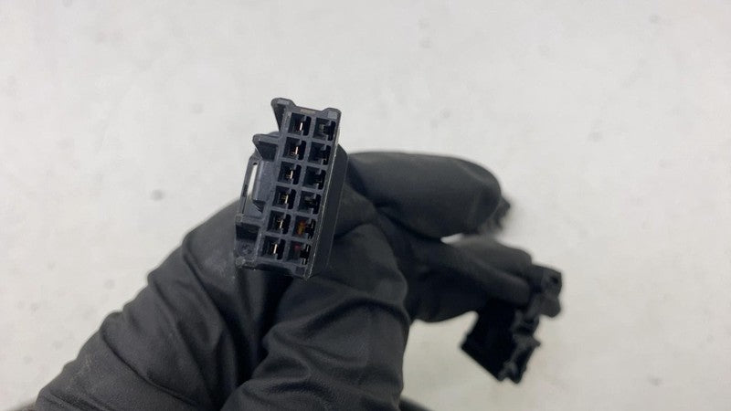 ⭕ 16-23 Model X Rear Left or Right Secondary Falcon Door Lift Strut 10