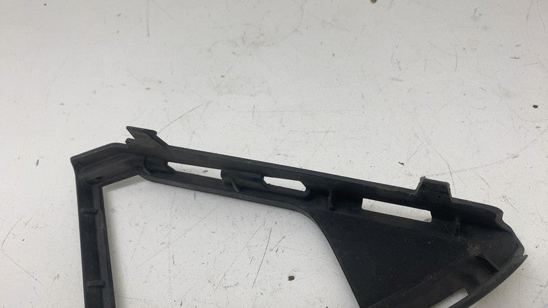 7474640 ⭕ 2021 2022 2023 BMW 2-Series 228i 228iX Center Grid Middle Grille Trim 7474640