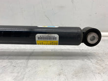 ⭕ 12-20 Tesla Model S Rear Right Shock Strut Absorber & Coil Spring 1015620-01-A
