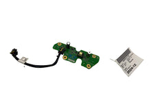 ⭕ 12-20 Model S X PCBA HV High Voltage Battery Standby Supply Board 1042703-01-G
