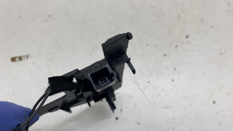 ⭕ 2023-2025 Toyota Prius Bracket Support Board Assembly 86465-47040