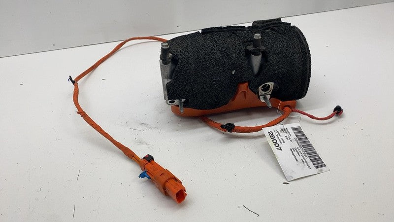 ⭕ 20-23 Model 3 Y Air Conditioning Compressor Pump w/ Wire Harness 150