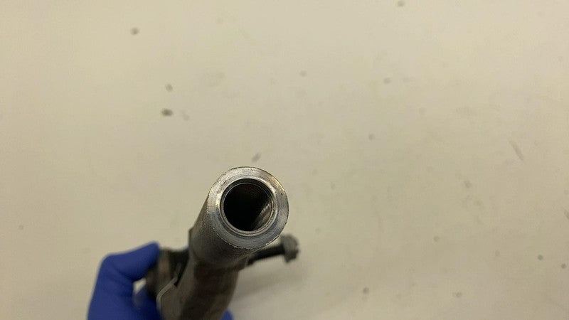 32283511 ⭕2021-2024 Polestar 2 XC40 Front Left Outer Steering Tie Rod End LH OEM 32283511