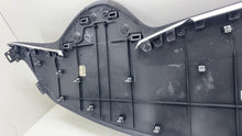 2012-2015 Tesla Model S Dashboard Instrument Panel Dash Top Pad Cover Assembly