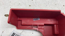 ⭕ 2022 Rivian EDV-700 Amazon Van Battery Positive Terminal Cover