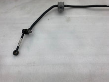 17-23 Model 3 Rear Stabilizer Anti Roll Sway Bar with End Link 16mm 1044488-00-A