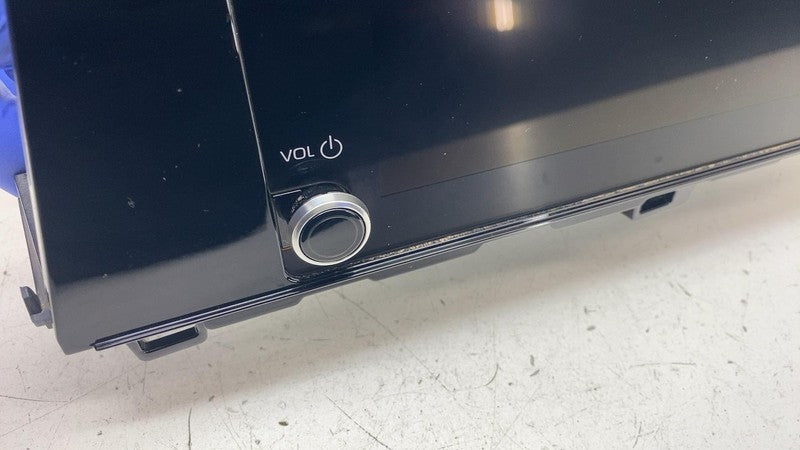 86140-47A70 ⭕ 2023-2024 Toyota Prius Navigation Radio Touchscreen Car Display 86140-47A70