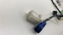 2020-2024 Tesla Model Y MY Front Windshield Wire Cable Wiring Harness Assembly