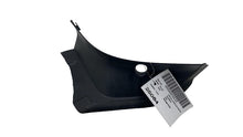 ⭕2021-2023 Polestar 2 Rear Right Outer Taillight Light Lamp Cover Panel 32228375
