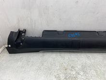 ⭕ 12-20 Model S Driver Side Rocker Panel Outer Sill Molding Left LH 6005874-00-G