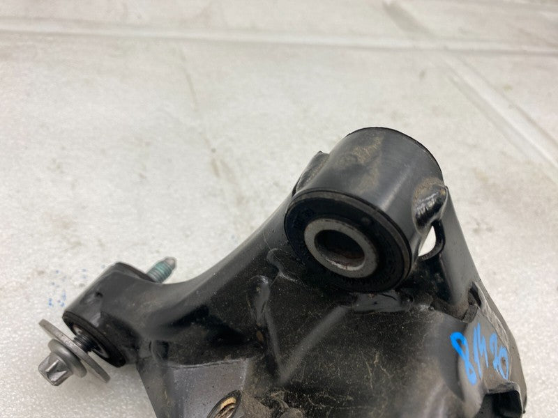 111152100B ⭕ 17-23 Model 3 Front Left Drive Unit Motor Mount Support Bracket 1111521-00-B