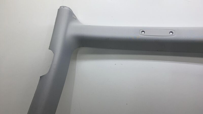 2017-2022 Tesla Model 3 M3 Roof Headliner Ceiling Panel Trim Cover & Speaker OEM